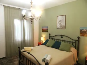 Casa di zio - Image 2