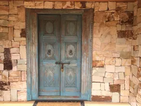 Seahorse Retreat - Image 2