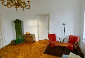 Villa Wachtertor - Image 4
