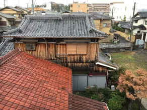 Between Kyoto and Nara near Uji (2min station) - Image 4