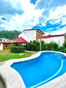 Casa Sol, Punta Leona - Image 4