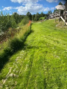Apartment 12 km from Beitostølen - Image 5