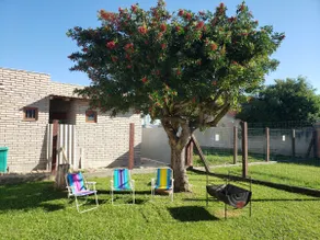 House in Imbé, Balneário Presidente, for summer - Image 5
