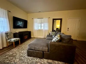 Sonia's Guest Suite in Montesano -Gateway to Olympic National Park - Image 3