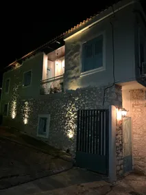 Grandma’s stone-house - Image 3
