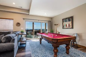 LakeViews, Indoor/Outdoor Pools, HotTub & Fire Pit - Image 4