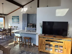 Monterey Dunes Oceanfront Beach House - Image 5