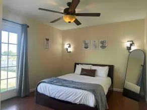 Two Bedroom Home Centrally Located El Cajon - Image 2