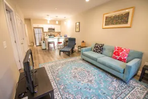 23 Cozy 1BR-Commuter Rail to Salem in 21 minutes - Image 4