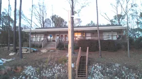 Big Water View - Lake Martin-Sunset Station - SENASTE UPPDATERINGAR! - Image 4