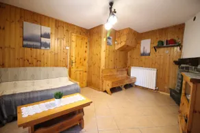 The Marmot Holiday Apartment- Affitti Brevi Italia - Image 5