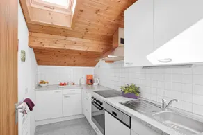 Vacation home Haus Reiteralm - Image 3