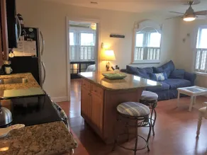 Ship Bottom LBI - 2BR/2BA Condo - Beach Block! - Image 3
