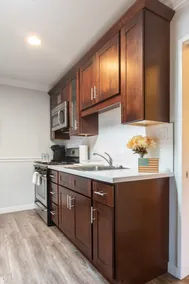 Executive 2BR2BA House in the heart of Los Angeles - Image 2