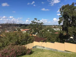 Scarborough Heights Beachside Villa - Image 4