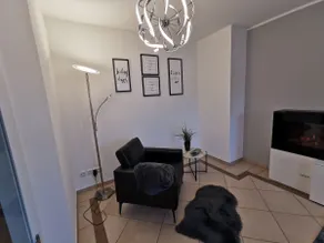Wellness apartment with swimming pool use - Image 4