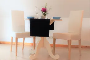 Vacation home Katharina ”Borben” - Image 3