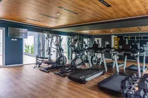 Amazing View 3 + Pool + Gym- Barranco & Miraflores - Image 5