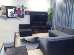 A-2 Executive studio Apartment - Image 3