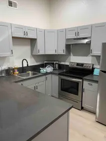 Cozy Duplex - Image 3