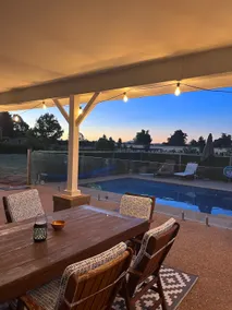 Tylden country house - Image 3