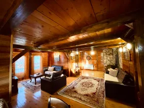 Sky High Kolasin - Image 2