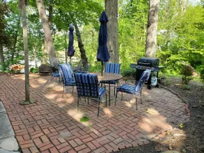 Panoramic getaway on the Sandusky River - Image 5