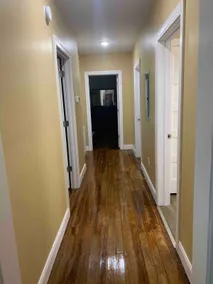 The Baker House, Apt 1 - Image 2