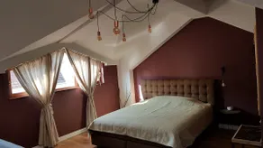 Studio Maison 3 Kapana - Image 3