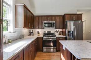 Private Getaway Minutes From Marietta Square - Image 4
