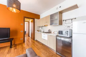 Novalesi Apartment (20 minutes from Venice) - Image 5