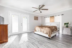 (6 Beds)Southern Timeless Ranch by WRAFB/Mall/Park - Image 2