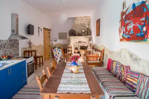 Villa Rodanthi - Image 4