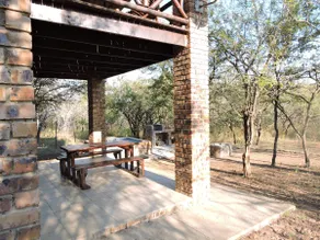 Umvangazi Rest - Image 4