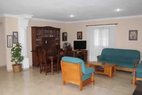 Casa Atilano Las Puntas La Frontera El Hierro - Image 2