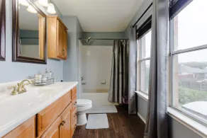 MBA Executive & Vacation Rentals LLC The MBA House - Image 2
