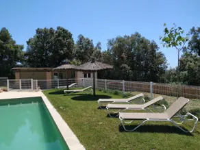 In the middle of nature between Montseny and Costa Brava. - Image 3