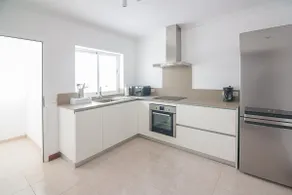 Jorge's Apartments, Terrace Apartment 4c - Image 5