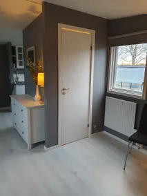 Nice holiday home, close to forest and lake - Image 2
