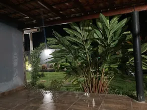 Ilha Comprida ”Mahalo” - Image 3