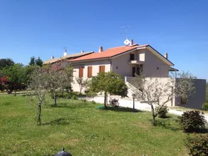 Villetta le Rose - Image 3