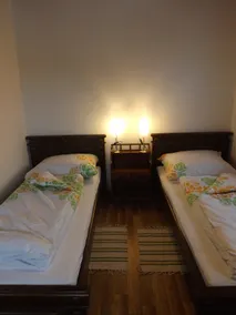 New apartment near the Danube (45m2) - Image 4