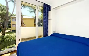 Lara Elite apartment 30 meters from the sea - Image 5