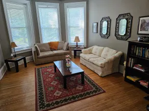 Mosquito Park Condo - Image 5
