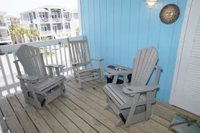Beach Villas Condo - Image 3