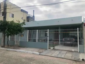 Prado Guest House - Image 2