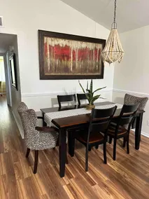 The Corner View: Clean and Convenient - Image 5