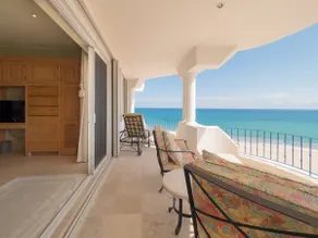 Mykonos Cabo Beach Front condo 503 ”C” - Image 3