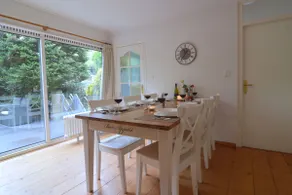 Holiday Home in Voorthuizen near Veluwe Forest - Image 3