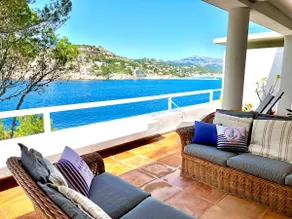 Villa Vistas Dragonera - Image 4